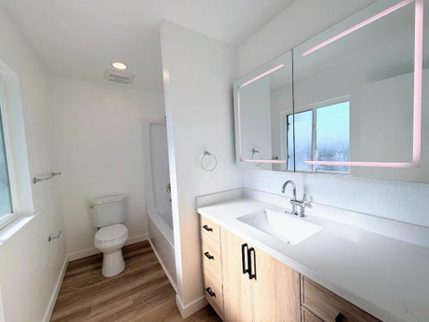 Tiny photo for 7203 Admiralty Lane, Foster City, CA 94404 (MLS # ML82064991)