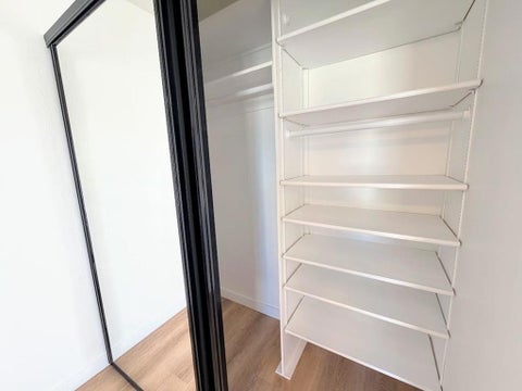 Tiny photo for 7203 Admiralty Lane, Foster City, CA 94404 (MLS # ML82064991)