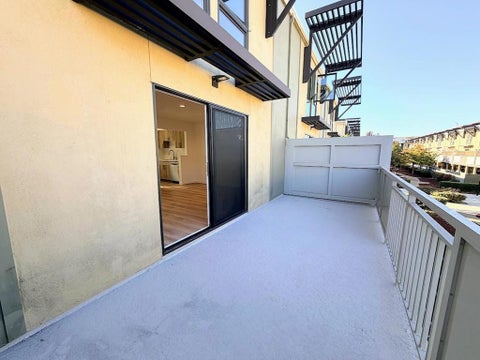 Tiny photo for 7203 Admiralty Lane, Foster City, CA 94404 (MLS # ML82064991)