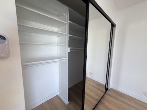 Tiny photo for 7203 Admiralty Lane, Foster City, CA 94404 (MLS # ML82064991)