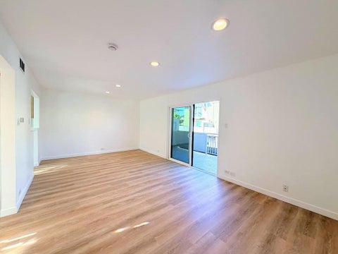 Tiny photo for 7203 Admiralty Lane, Foster City, CA 94404 (MLS # ML82064991)