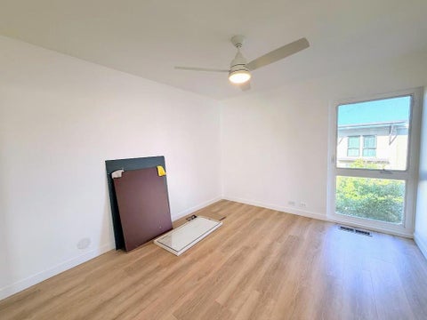 Tiny photo for 7203 Admiralty Lane, Foster City, CA 94404 (MLS # ML82064991)