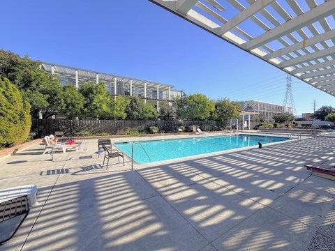 Tiny photo for 7203 Admiralty Lane, Foster City, CA 94404 (MLS # ML82064991)