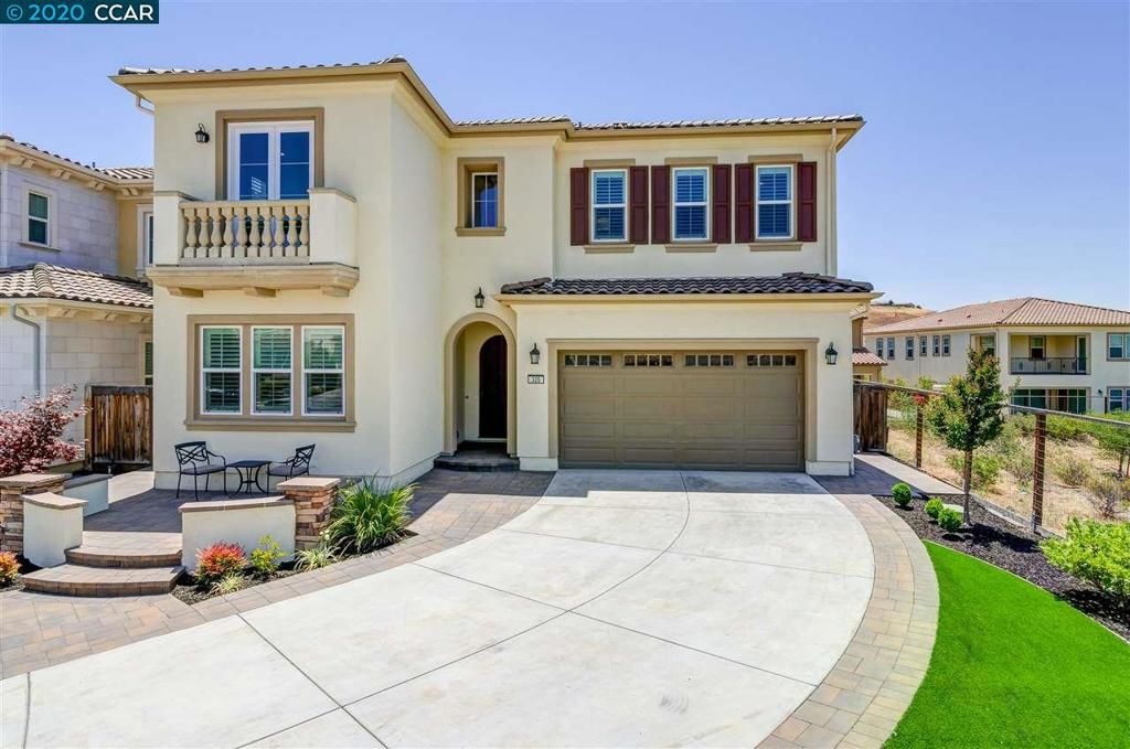 listing image 130727850745688780256