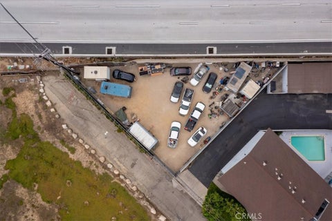Photo of 14281 Edwards, Westminster, CA 92683 (MLS # OC26159938)