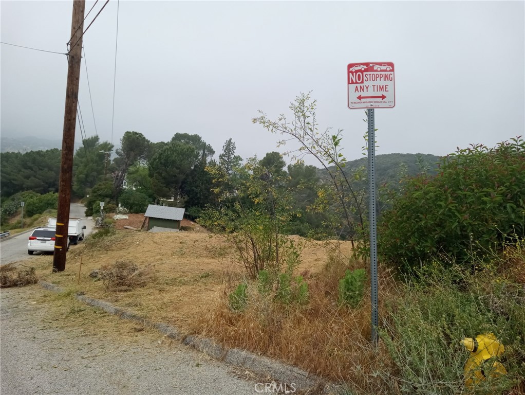 0 TUJUNGA,