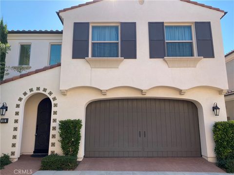 Photo of 93 Darby, Irvine, CA 92620 (MLS # PW26093672)