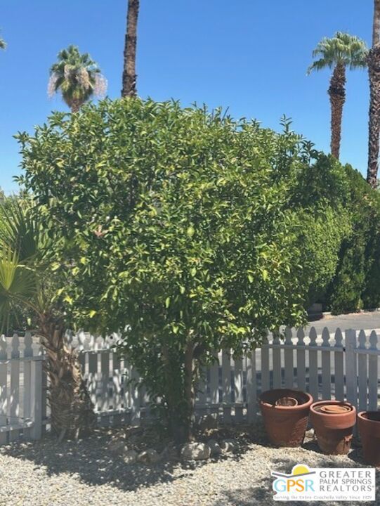 Tramview Mobile Park - Manufactured In Park