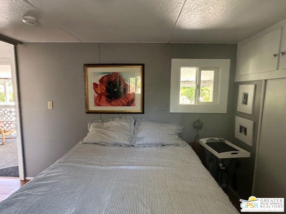 Tramview Mobile Park - Manufactured In Park