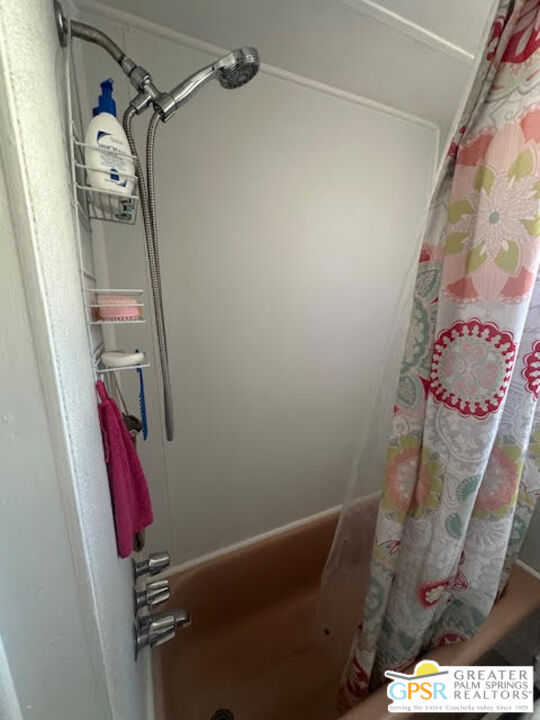 Tramview Mobile Park - Manufactured In Park