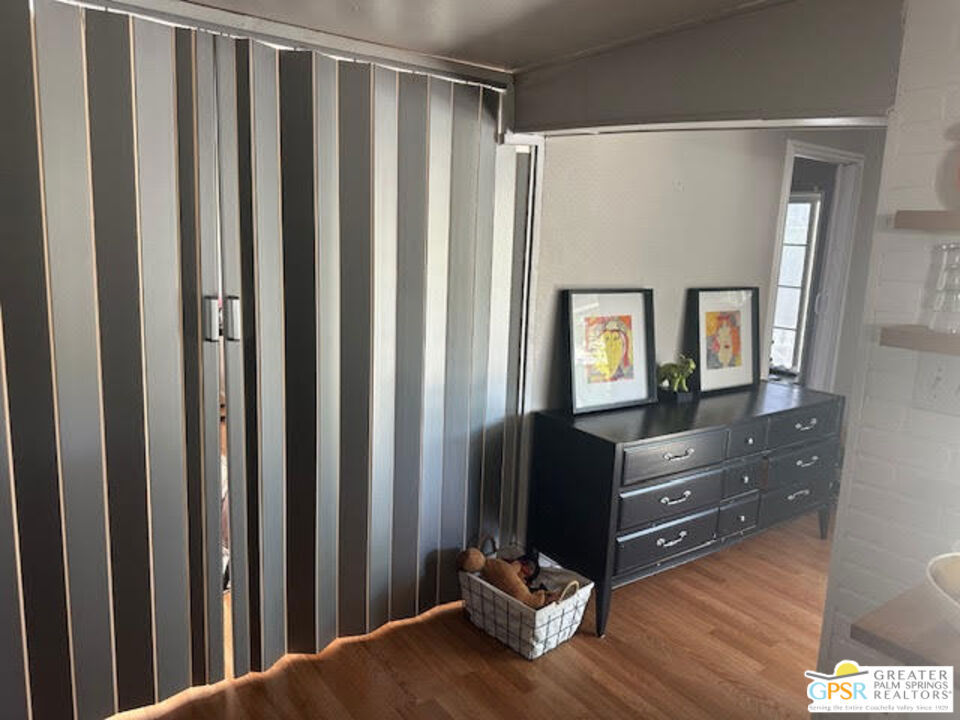 Tramview Mobile Park - Manufactured In Park