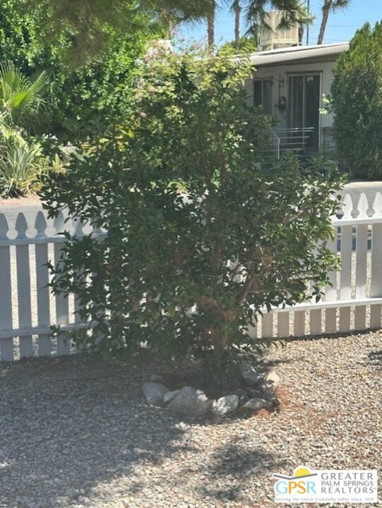 Tramview Mobile Park - Manufactured In Park