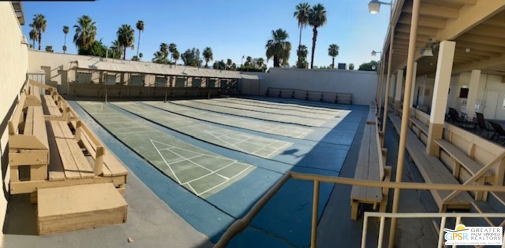 Tramview Mobile Park - Manufactured In Park