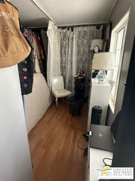 Tramview Mobile Park - Manufactured In Park