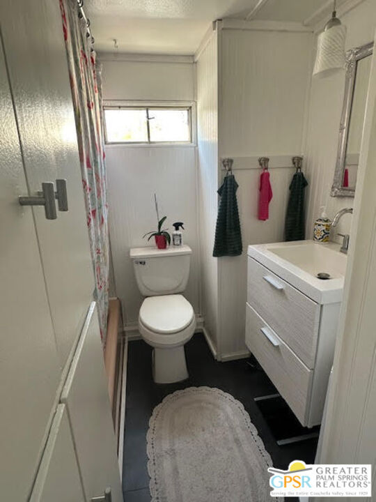 Tramview Mobile Park - Manufactured In Park