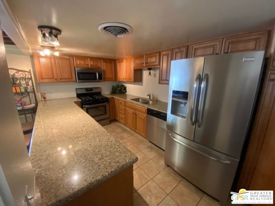 Tramview Mobile Park - Manufactured In Park