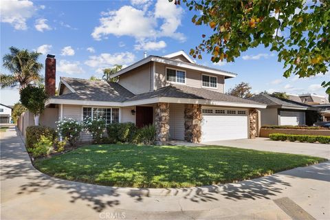 Photo of 20019 Hemmingway, Winnetka, CA 91306 (MLS # BB25256148)