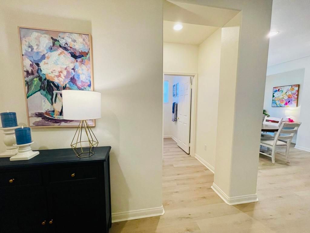 Photo of 82098 Travolta Avenue, Indio, CA 92201 (MLS # 219142070DA)