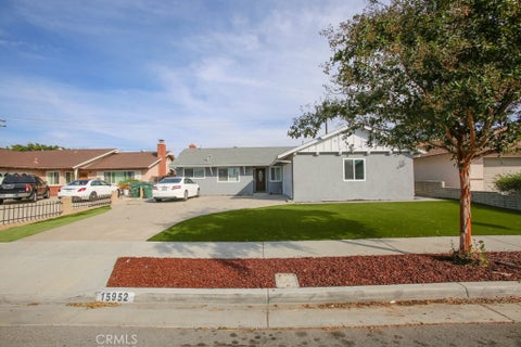 Photo of 15952 Standish Lane, Huntington Beach, CA 92647 (MLS # PW26154489)