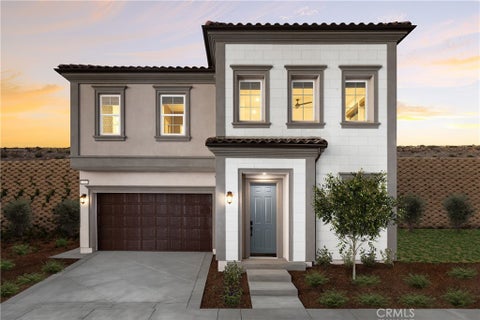 Photo of 22129 Portofino, Walnut, CA 91789 (MLS # TR26222360)