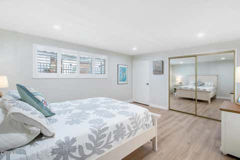 Tiny photo for 86 S Sierra Madre Boulevard #2, Pasadena, CA 91107 (MLS # P1-27481)