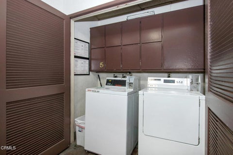 Tiny photo for 86 S Sierra Madre Boulevard #2, Pasadena, CA 91107 (MLS # P1-27481)