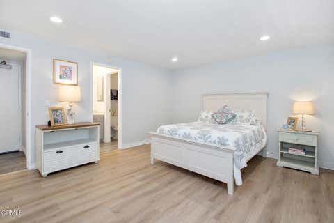 Tiny photo for 86 S Sierra Madre Boulevard #2, Pasadena, CA 91107 (MLS # P1-27481)