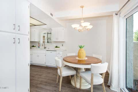 Tiny photo for 86 S Sierra Madre Boulevard #2, Pasadena, CA 91107 (MLS # P1-27481)