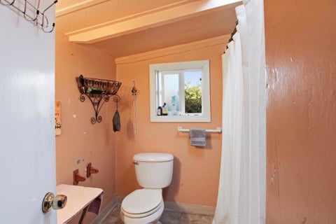 Tiny photo for 609 Trinity Avenue, Seaside, CA 93955 (MLS # ML82054939)