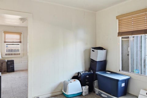 Tiny photo for 609 Trinity Avenue, Seaside, CA 93955 (MLS # ML82054939)