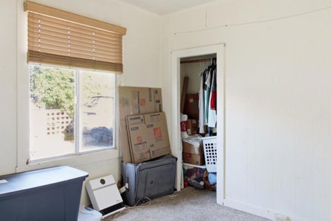 Tiny photo for 609 Trinity Avenue, Seaside, CA 93955 (MLS # ML82054939)