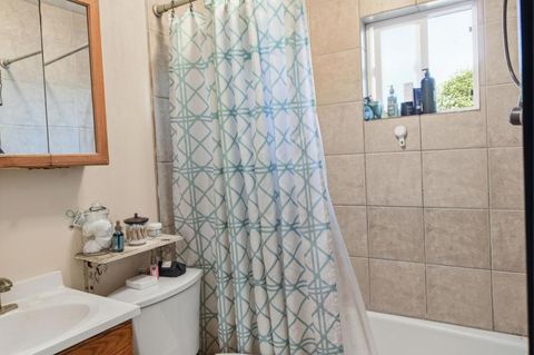 Tiny photo for 609 Trinity Avenue, Seaside, CA 93955 (MLS # ML82054939)