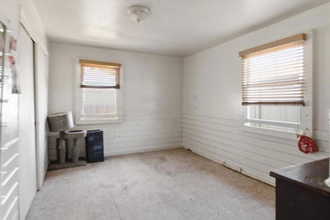 Tiny photo for 609 Trinity Avenue, Seaside, CA 93955 (MLS # ML82054939)