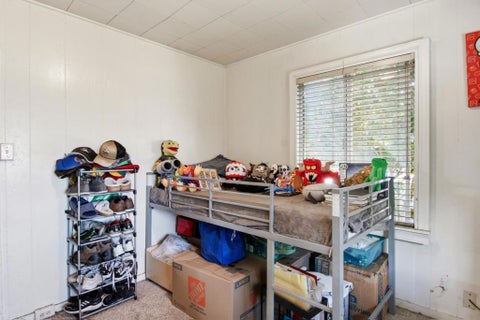 Tiny photo for 609 Trinity Avenue, Seaside, CA 93955 (MLS # ML82054939)