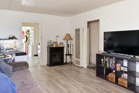 Tiny photo for 609 Trinity Avenue, Seaside, CA 93955 (MLS # ML82054939)