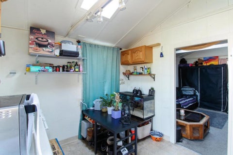 Tiny photo for 609 Trinity Avenue, Seaside, CA 93955 (MLS # ML82054939)