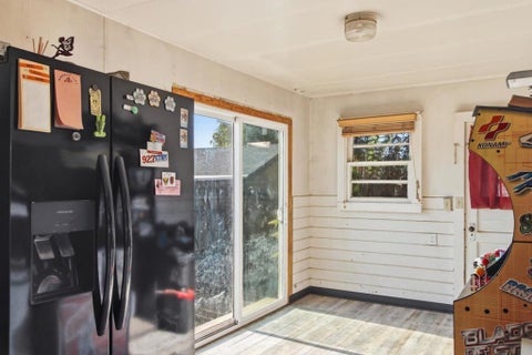 Tiny photo for 609 Trinity Avenue, Seaside, CA 93955 (MLS # ML82054939)