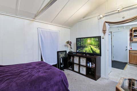Tiny photo for 609 Trinity Avenue, Seaside, CA 93955 (MLS # ML82054939)