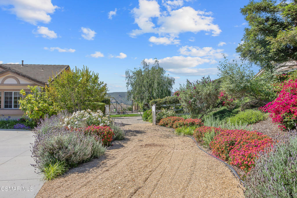 Properties 2 12490 Ridge Drive