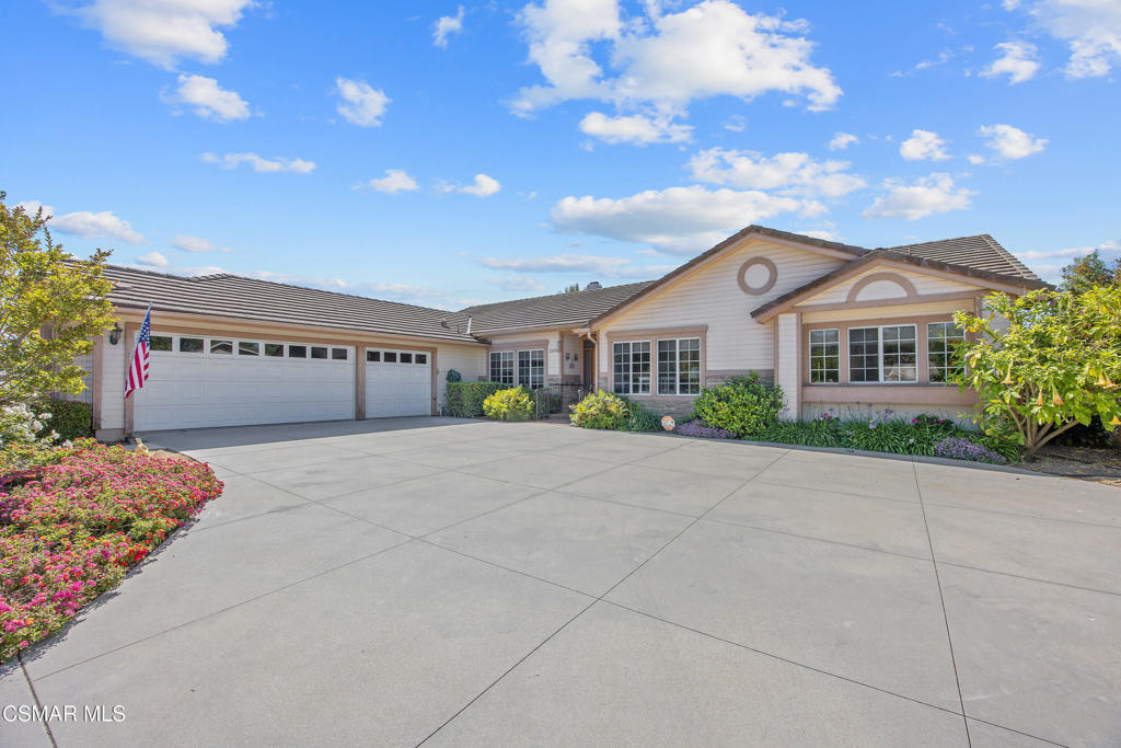 Properties 1 12490 Ridge Drive