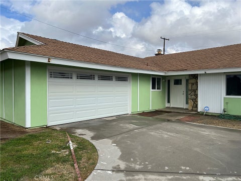 Photo of 7079 Church AVE, Highland, CA 92346 (MLS # IG26130216)