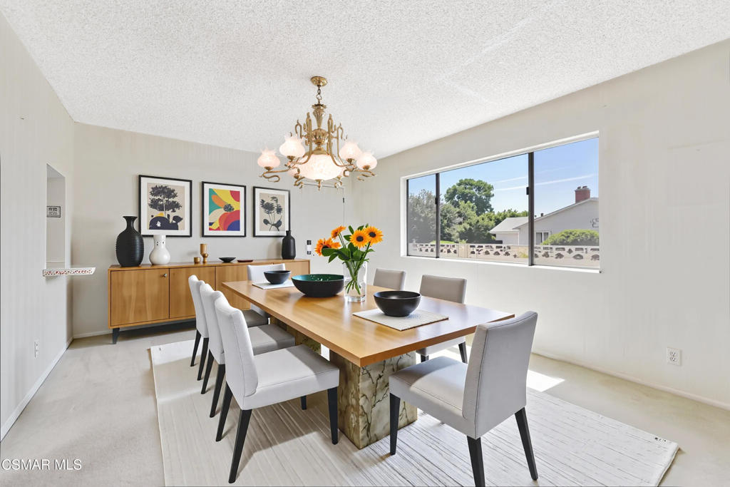 7031 Deveron Ridge Road