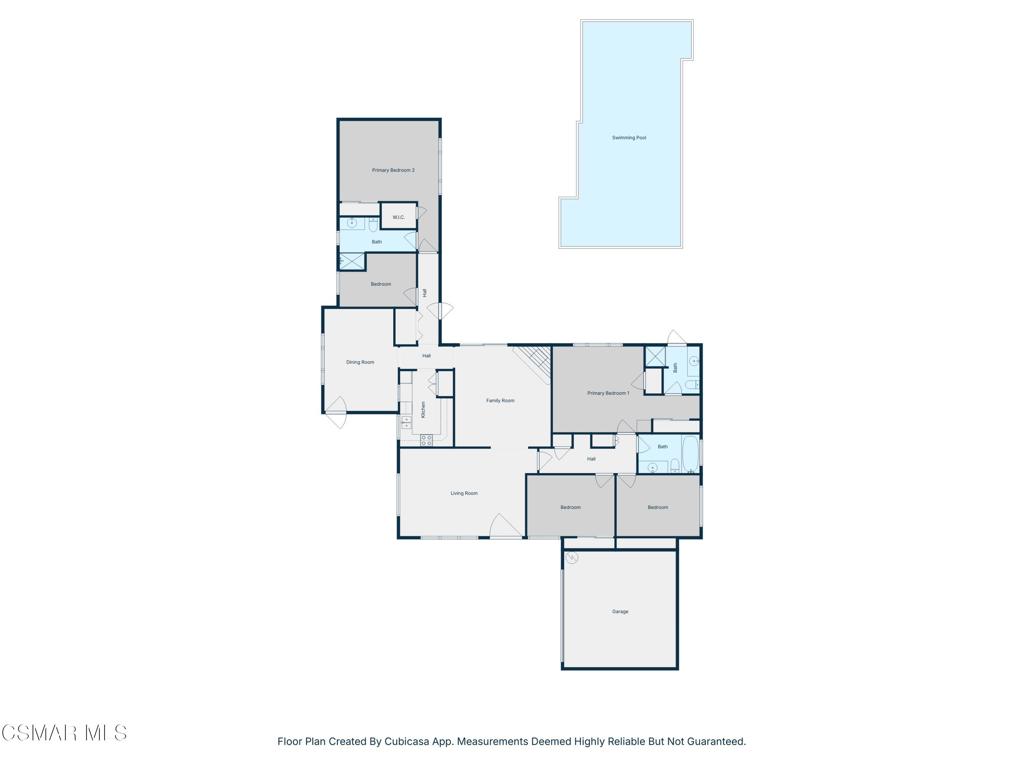 7031 Deveron Ridge Road