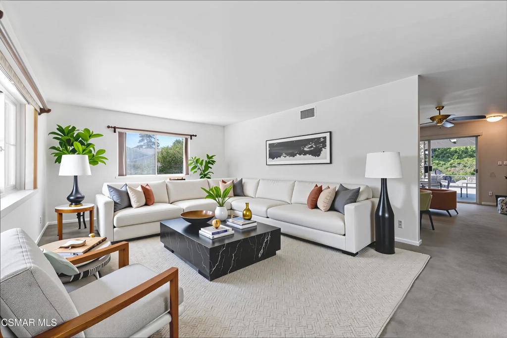 7031 Deveron Ridge Road