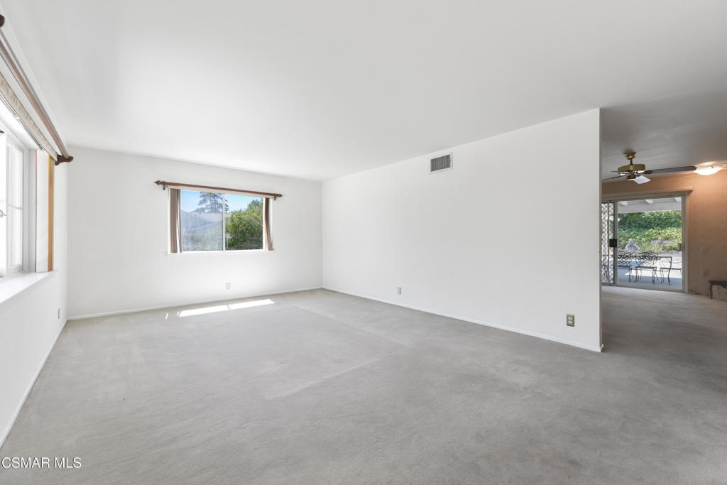 7031 Deveron Ridge Road