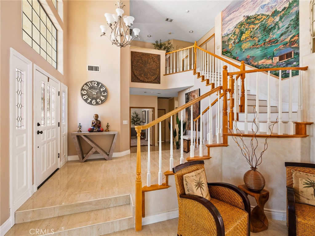 17970 Vista Point Drive