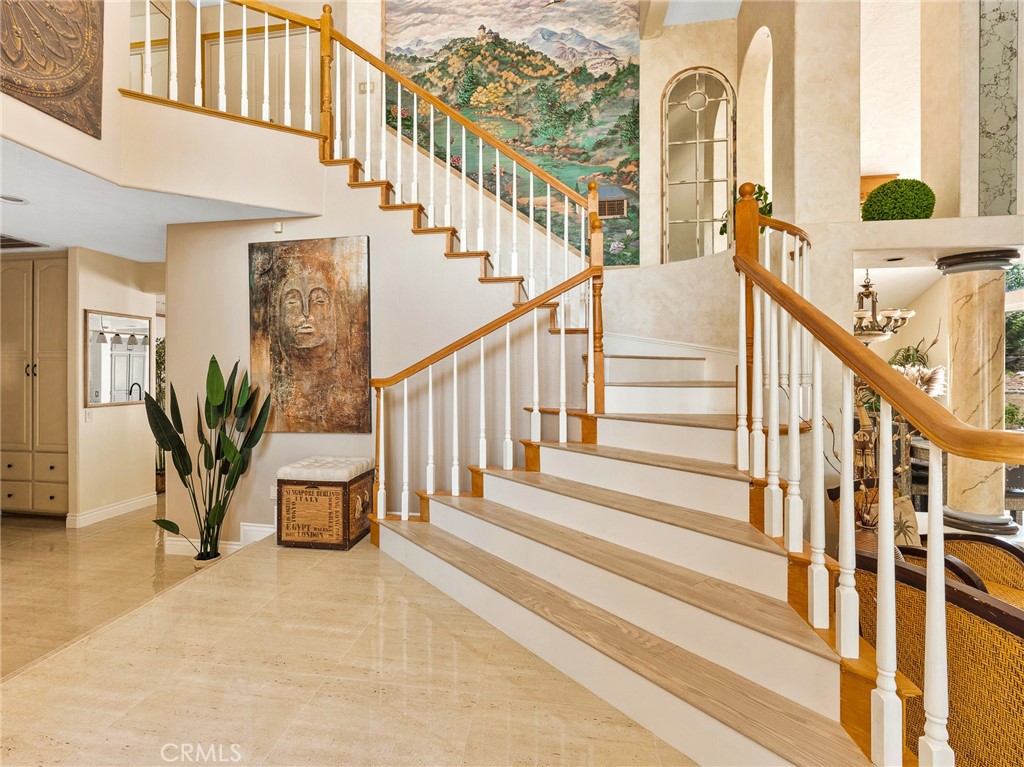 17970 Vista Point Drive
