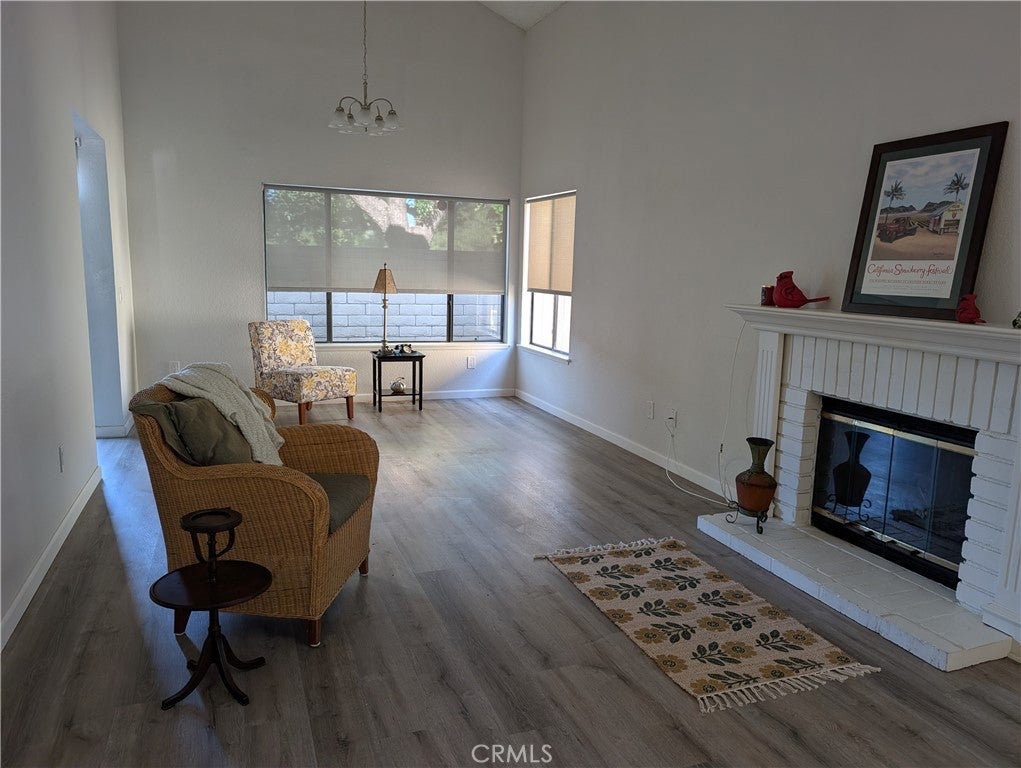 5050 Canyon Crest Drive