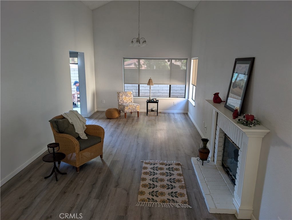 5050 Canyon Crest Drive