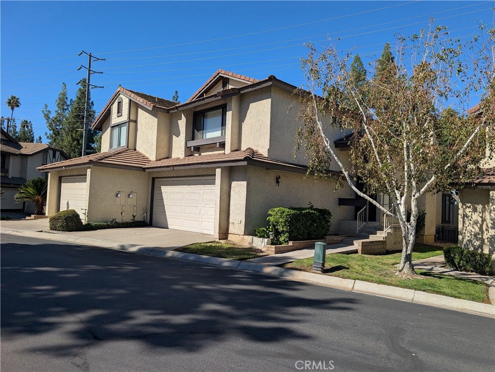 5050 Canyon Crest Drive